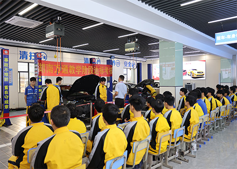 ͨѧУ_϶߼ѧУ_۱ʵѵ